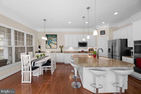 8734 Boulder Ridge Rd, Laurel, MD 20723 photo 14