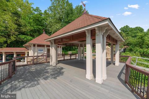 8734 Boulder Ridge Rd, Laurel, MD 20723 photo 61