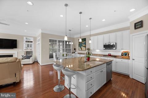8734 Boulder Ridge Rd, Laurel, MD 20723 photo 19