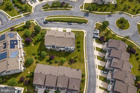 8734 Boulder Ridge Rd, Laurel, MD 20723 photo 73