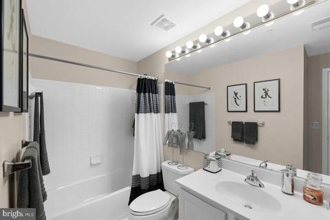 8734 Boulder Ridge Rd, Laurel, MD 20723 photo 45