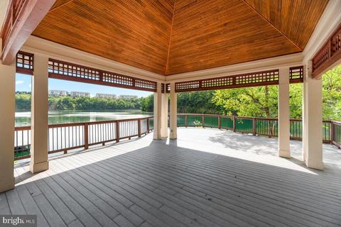 8734 Boulder Ridge Rd, Laurel, MD 20723 photo 65