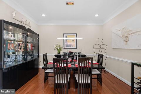 8734 Boulder Ridge Rd, Laurel, MD 20723 photo 21