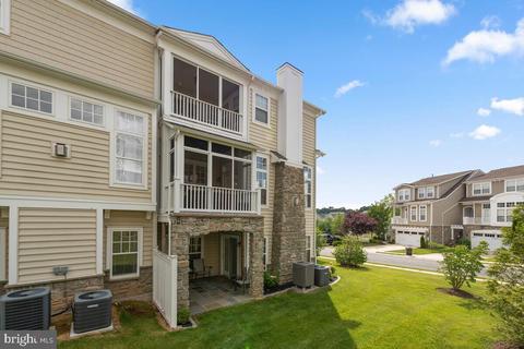 8734 Boulder Ridge Rd, Laurel, MD 20723 photo 52
