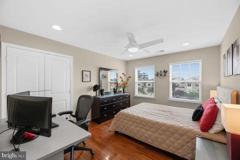 8734 Boulder Ridge Rd, Laurel, MD 20723 photo 36
