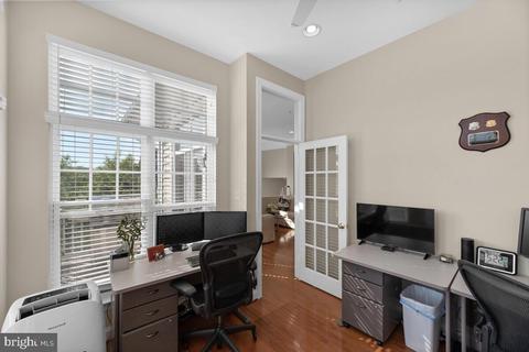 8734 Boulder Ridge Rd, Laurel, MD 20723 photo 23
