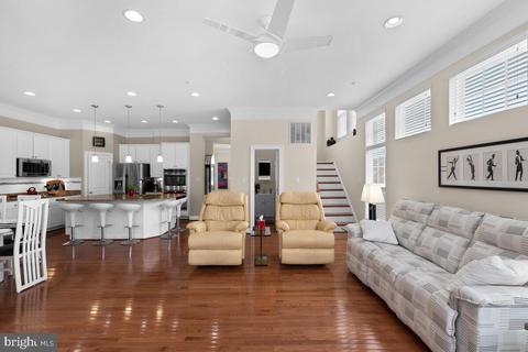 8734 Boulder Ridge Rd, Laurel, MD 20723 photo 10
