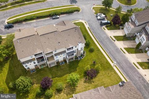 8734 Boulder Ridge Rd, Laurel, MD 20723 photo 75