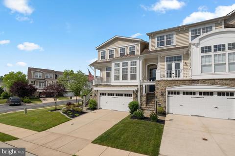 8734 Boulder Ridge Rd, Laurel, MD 20723 photo 80