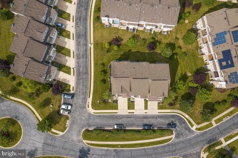 8734 Boulder Ridge Rd, Laurel, MD 20723 photo 71