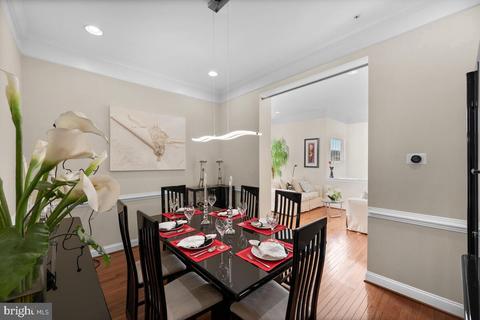 8734 Boulder Ridge Rd, Laurel, MD 20723 photo 20
