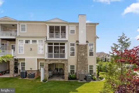 8734 Boulder Ridge Rd, Laurel, MD 20723 photo 50