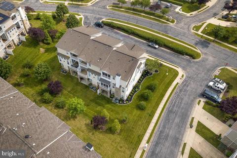8734 Boulder Ridge Rd, Laurel, MD 20723 photo 76