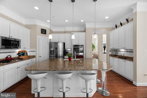 8734 Boulder Ridge Rd, Laurel, MD 20723 photo 15