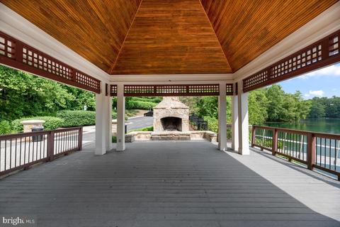 8734 Boulder Ridge Rd, Laurel, MD 20723 photo 62