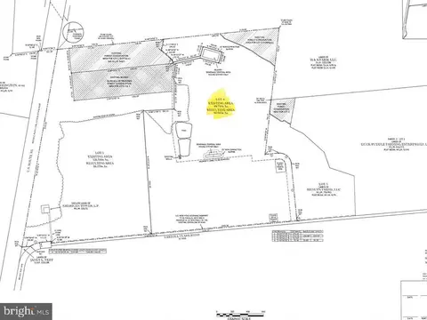 Lot 4 Carroll Clark Road, Galena, MD 21635