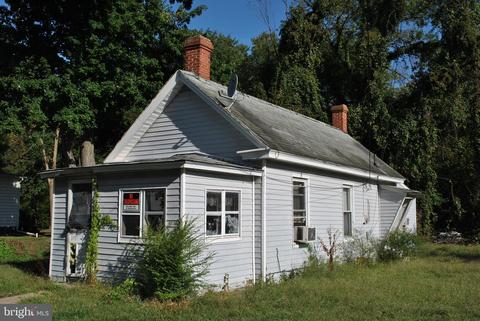 21460 E Sharp St, Rock Hall, MD 21661 photo 1
