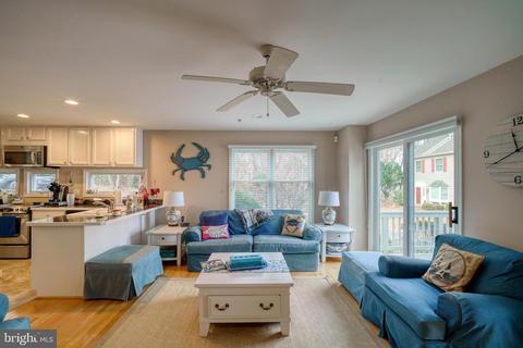 1 Idlewhile Ave #5, Betterton, MD 21610 photo 8