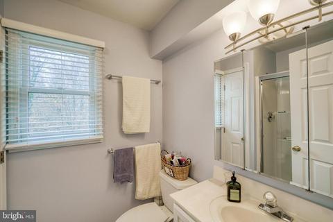 1 Idlewhile Ave #5, Betterton, MD 21610 photo 22