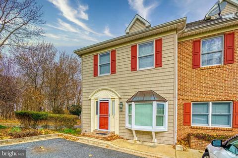 1 Idlewhile Ave #5, Betterton, MD 21610 photo 7