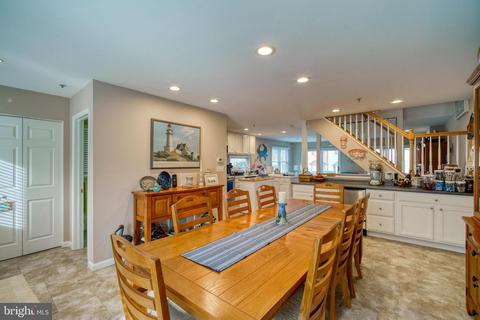 1 Idlewhile Ave #5, Betterton, MD 21610 photo 13