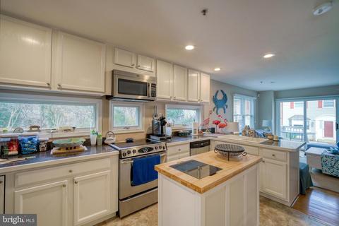 1 Idlewhile Ave #5, Betterton, MD 21610 photo 11