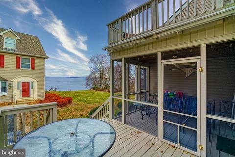 1 Idlewhile Ave #5, Betterton, MD 21610 photo 6