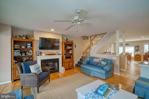 1 Idlewhile Ave #5, Betterton, MD 21610 photo 9