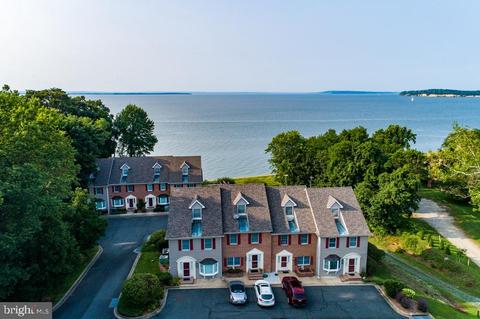 1 Idlewhile Ave #5, Betterton, MD 21610 photo 2