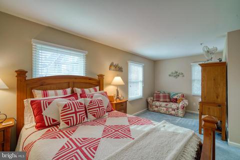 1 Idlewhile Ave #5, Betterton, MD 21610 photo 17