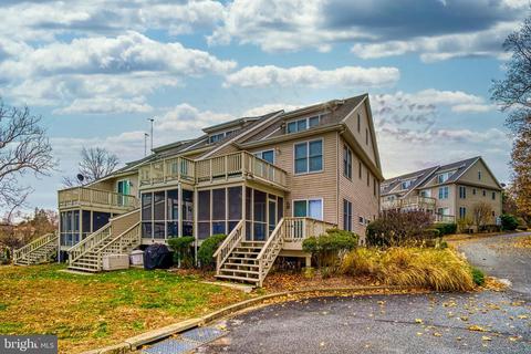 1 Idlewhile Ave #5, Betterton, MD 21610 photo 5
