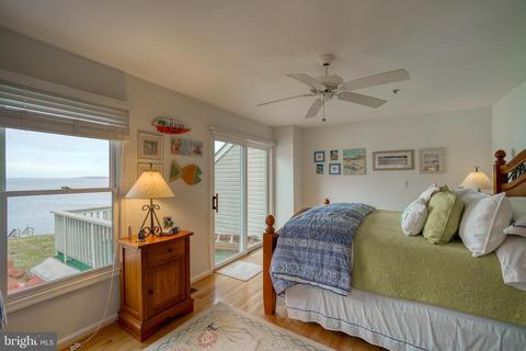 1 Idlewhile Ave #5, Betterton, MD 21610 photo 15