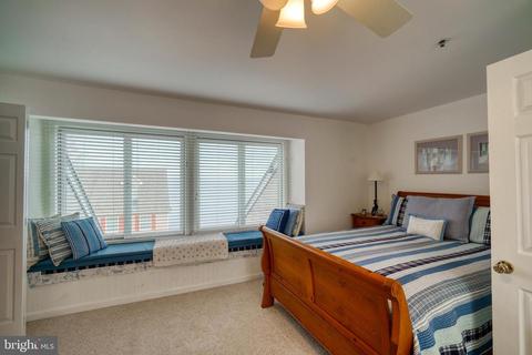 1 Idlewhile Ave #5, Betterton, MD 21610 photo 19