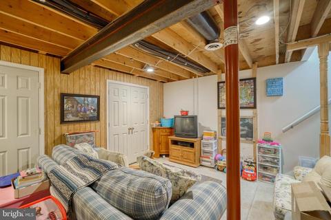 1 Idlewhile Ave #5, Betterton, MD 21610 photo 23