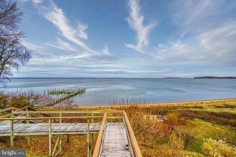 1 Idlewhile Ave #5, Betterton, MD 21610 photo 25