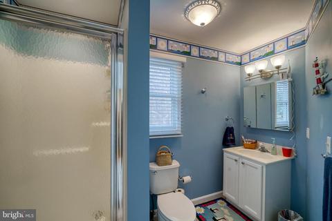1 Idlewhile Ave #5, Betterton, MD 21610 photo 20