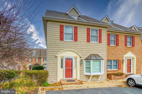 1 Idlewhile Ave #5, Betterton, MD 21610 photo 26
