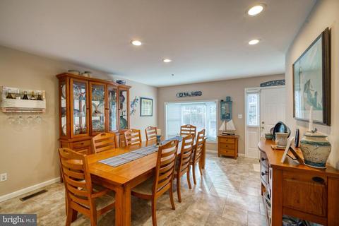 1 Idlewhile Ave #5, Betterton, MD 21610 photo 14