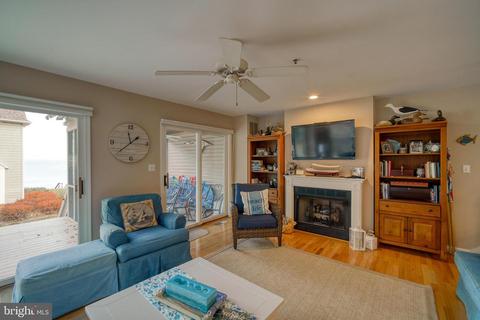 1 Idlewhile Ave #5, Betterton, MD 21610 photo 10