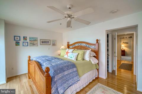 1 Idlewhile Ave #5, Betterton, MD 21610 photo 16