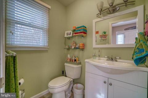 1 Idlewhile Ave #5, Betterton, MD 21610 photo 21