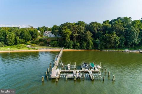 1 Idlewhile Ave #5, Betterton, MD 21610 photo 29