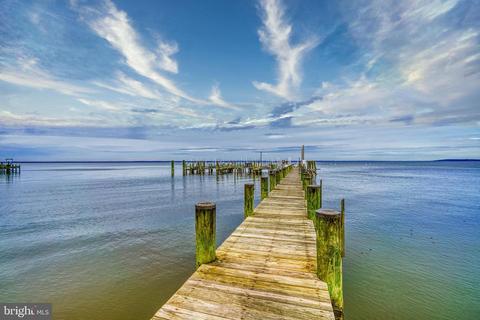 1 Idlewhile Ave #5, Betterton, MD 21610 photo 4