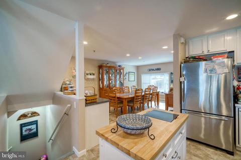 1 Idlewhile Ave #5, Betterton, MD 21610 photo 12