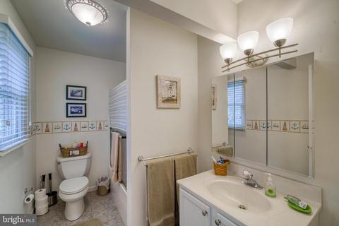 1 Idlewhile Ave #5, Betterton, MD 21610 photo 18