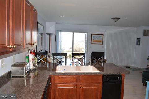 1 Idlewhile Ave #3, Betterton, MD 21610 photo 8