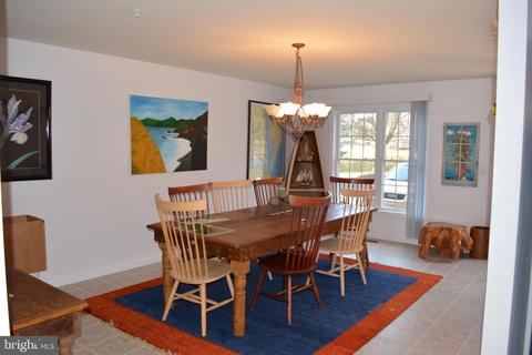 1 Idlewhile Ave #3, Betterton, MD 21610 photo 10
