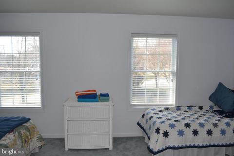 1 Idlewhile Ave #3, Betterton, MD 21610 photo 18
