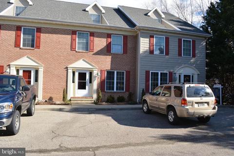 1 Idlewhile Ave #3, Betterton, MD 21610 photo 3