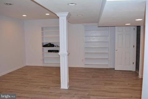 1 Idlewhile Ave #3, Betterton, MD 21610 photo 11